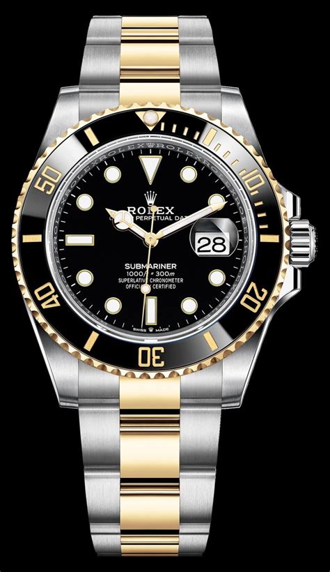 best rolex replica on aliexpress|rolex knockoff watches china.